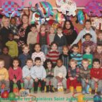 classeLucy_2010_2011