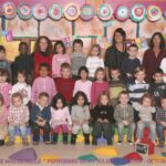 classeLucy_2011_2012