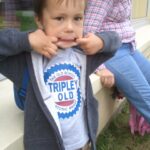 SimonRentrée2013_09