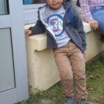 SimonRentrée2013_08