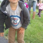 SimonRentrée2013_07