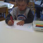 SimonRentrée2013_04