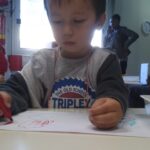 SimonRentrée2013_05