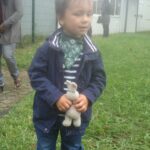 SimonRentrée2013_02