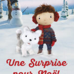 UNE+SURPRISE+POUR+NOEL
